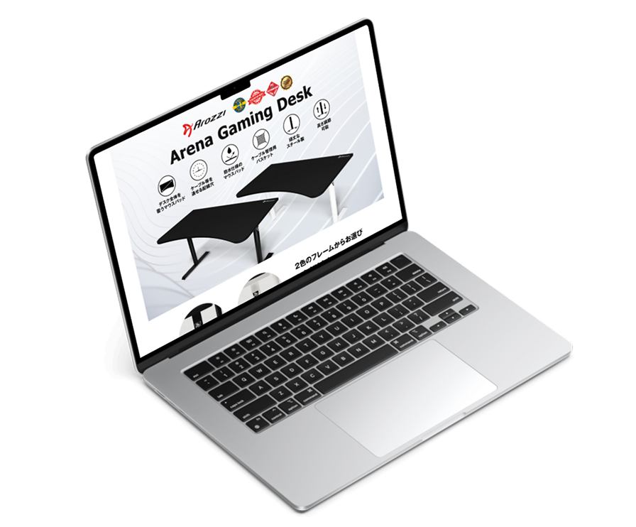 PlayShifu Orboot Earth画像